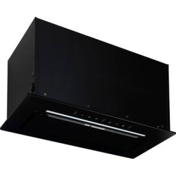 Amica Lüfterbaustein DL 664 660 S