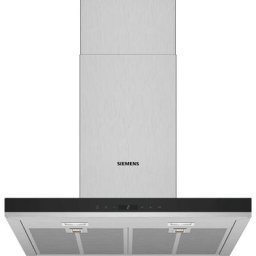 SIEMENS Wandhaube Serie iQ500 LC67BIP50