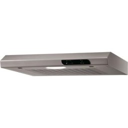 RESPEKTA Unterbauhaube DH 620, 60 cm