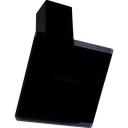 Amica Kopffreihaube KHF 695 600 S, LED-Beleuchtung