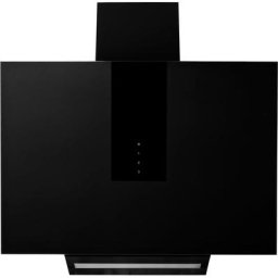 Amica Kaminhaube KHF 666 600 S