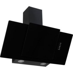 Amica Kaminhaube KHF 683 500 S