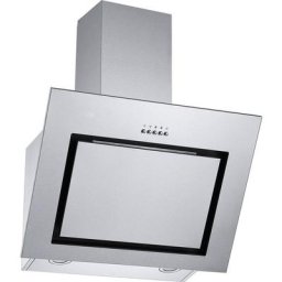 RESPEKTA Kopffreihaube Serie Numa CH 22020 IXB