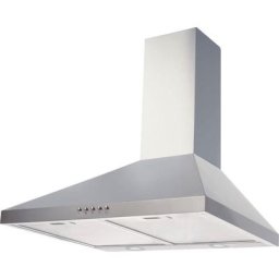 Amica Kaminhaube KH 17286-3 E