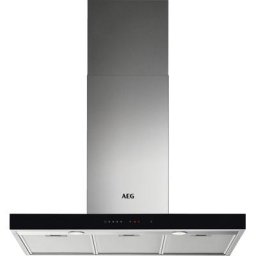 AEG Wandhaube DBE5960HB 942 022 706