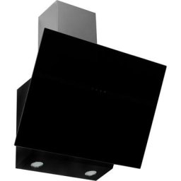 Amica Kaminhaube KHF 665 630 S