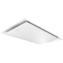 NEFF Deckenhaube Serie N 50 ICAQ956W / I95CAQ6W0, 90 cm breit