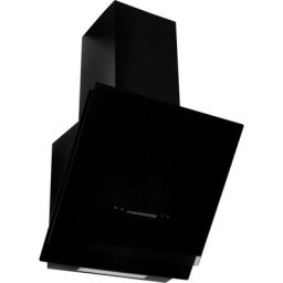 Amica Kaminhaube KHF 665 605 S