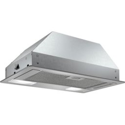NEFF Deckenhaube Serie N 30 D51NAA1C0