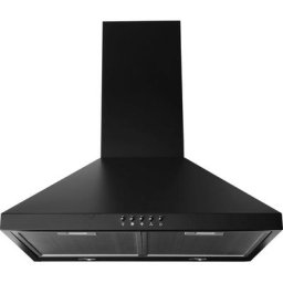 Amica Kaminhaube KH 17286 S