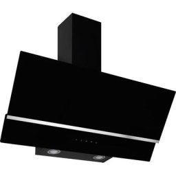 Amica Kaminhaube KHF 604 610 S