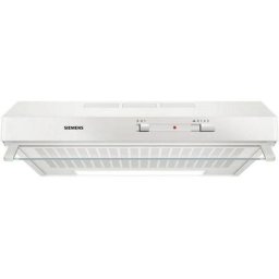 SIEMENS Unterbauhaube Serie iQ100 LU62LFA21