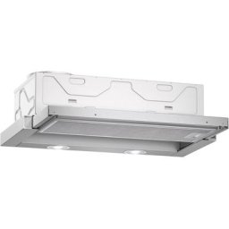 NEFF Flachschirmhaube Serie N 30 D46BR12X6