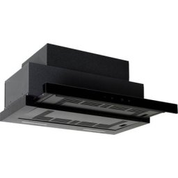 Amica Flachschirmhaube FH 17275 S
