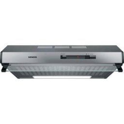 SIEMENS Unterbauhaube Serie iQ100 LU62LFA51
