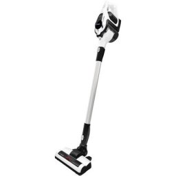 Bosch Home & Garden Akku-Stielstaubsauger Unlimited Series 8, beutellos, 18 V, ohne Akku und Ladegerät
