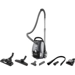 eta Bodenstaubsauger Avanto Perfect Home ETA451990000, 800 W, mit Beutel