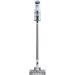 Thomas Akku-Stielstaubsauger QUICK STICK BOOST, 350 W, beutellos
