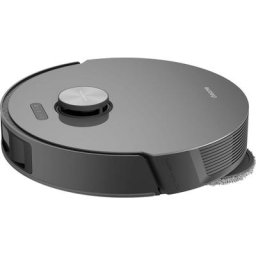 dreame Saugroboter Dreame L10s Pro, 60 W