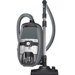 Miele Bodenstaubsauger Blizzard CX1 PowerLine, 890 W, beutellos