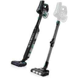 eta Nass-Trocken-Sauger SUPERSONIC WASH H²O ETA523190000, 800 W, beutellos