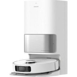dreame Saugroboter Dreame L10s Ultra, 55 W