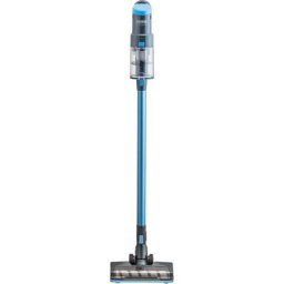 Thomas Akku-Stielstaubsauger QUICK STICK TURBO PLUS, 350 W, beutellos