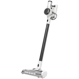 Tineco Akku-Stielstaubsauger Pure One X Essentials, 260 W, beutellos