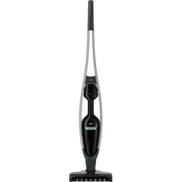 AEG Akku-Hand-und Stielstaubsauger QX9-1-ÖKO, beutellos, Optimale Filtration, motorbetriebene Multi-Bodendüse