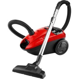 eta Bodenstaubsauger DIEGO ETA352190000, ECO Motor, 800W, mit Beutel, 800 W, mit Beutel