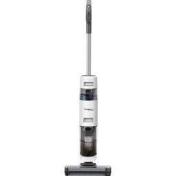 Tineco Nass-Trocken-Sauger I Floor Breeze, 190 W, beutellos