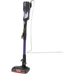 Shark Stielstaubsauger HZ500EU, 450 W, beutellos