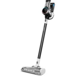 Tineco Akku-Stielstaubsauger Tineco, S11 Tango, 450 W, beutellos