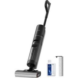 dreame Nass-Trocken-Akkusauger Dreame H12 Pro, 200 W