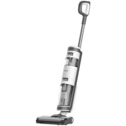Tineco Nass-Trocken-Akkusauger iFloor 3 Plus, 220 W, beutellos