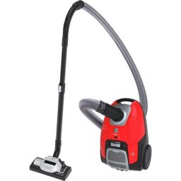 Hoover Bodenstaubsauger HE510HM 011, 700 W, mit Beutel