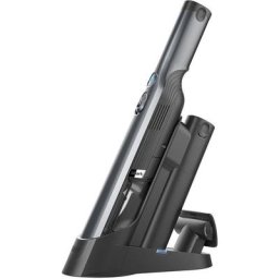 Shark Akku-Handstaubsauger WV251EU, 115 W, beutellos, mit zweitem Akku