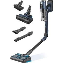 eta Nass-Trocken-Akkusauger Sonar Aqua Plus ETA323290000, 50,4 W, beutellos