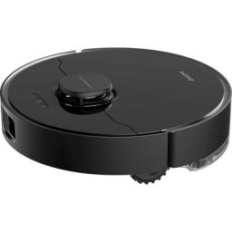 dreame Saugroboter Dreame D10s Pro
