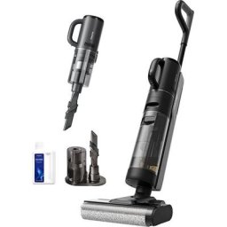 dreame Nass-Trocken-Akkusauger Dreame M12, 300 W