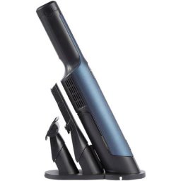 Shark Akku-Handstaubsauger WV270EU, beutellos