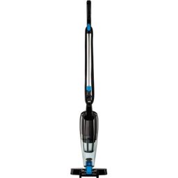 Bissell Stielstaubsauger BISSELL 2024N Featherweight, 450 W, beutellos