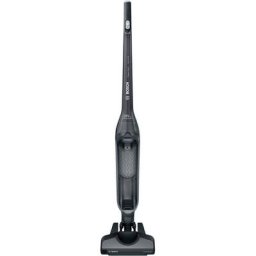 BOSCH Akku-Hand-und Stielstaubsauger Flexxo Gen 2 Serie 4 BBH3P280, beutellos, 28 V, Power Düse mit LED, integriertes Zubehör