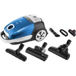 eta Bodenstaubsauger Adagio ETA251190000, 800 W, mit Beutel