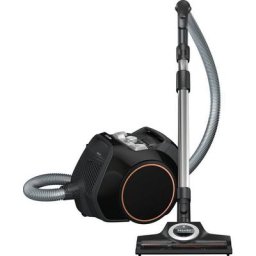 Miele Bodenstaubsauger Boost CX1 Cat & Dog, 890 W, beutellos