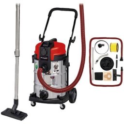 Einhell Nass-Trocken-Sauger TE-VC 2230 SAC, 1150 W