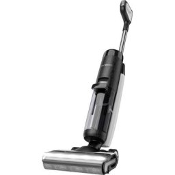 Tineco Nass-Trocken-Akkusauger Floor One S7 Premium, 230 W, beutellos