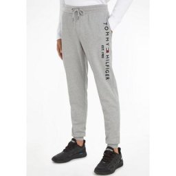 Tommy Hilfiger Sweathose BASIC BRANDED SWEATPANTS