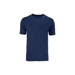 DEPROC Active Funktionsshirt NAKIN BASIC MEN Funktionsshirt mit V-Ausschnitt