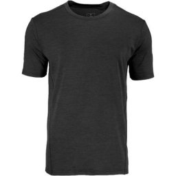 DEPROC Active Funktionsshirt NAKIN BASIC MEN Funktionsshirt mit V-Ausschnitt